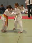 Judo-06-01-07_076.jpg
