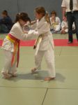Dateiname=Judo-06-01-07_076.jpg
Dateigröße=129KB
Abmessungen: 576x768
hinzugefügt am: 03. März 2008 Judo-06-01-07_076.jpg