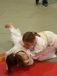Dateiname=Judo-06-01-07_080.jpg
Dateigröße=123KB
Abmessungen: 576x768
hinzugefügt am: 03. März 2008 Judo-06-01-07_080.jpg