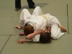Dateiname=Judo-06-01-07_082.jpg
Dateigröße=127KB
Abmessungen: 768x576
hinzugefügt am: 03. März 2008 Judo-06-01-07_082.jpg