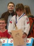 Dateiname=Judo-06-01-07_087.jpg
Dateigröße=155KB
Abmessungen: 576x768
hinzugefügt am: 03. März 2008 Judo-06-01-07_087.jpg