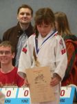 Judo-06-01-07_087.jpg