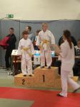 Dateiname=Judo-06-01-07_094.jpg
Dateigröße=157KB
Abmessungen: 576x768
hinzugefügt am: 03. März 2008 Judo-06-01-07_094.jpg