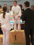 Dateiname=Judo-06-01-07_099.jpg
Dateigröße=161KB
Abmessungen: 576x768
hinzugefügt am: 03. März 2008 Judo-06-01-07_099.jpg
