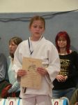 Dateiname=Judo-06-01-07_100.jpg
Dateigröße=159KB
Abmessungen: 576x768
hinzugefügt am: 03. März 2008 Judo-06-01-07_100.jpg