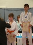 Judo-06-01-07_103.jpg