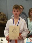 Judo-06-01-07_104.jpg