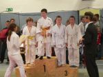 Dateiname=Judo-06-01-07_105.jpg
Dateigröße=162KB
Abmessungen: 768x576
hinzugefügt am: 03. März 2008 Judo-06-01-07_105.jpg