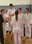 Dateiname=Judo-06-01-07_106.jpg
Dateigröße=164KB
Abmessungen: 576x768
hinzugefügt am: 03. März 2008 Judo-06-01-07_106.jpg