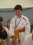 Dateiname=Judo-06-01-07_107.jpg
Dateigröße=158KB
Abmessungen: 576x768
hinzugefügt am: 03. März 2008 Judo-06-01-07_107.jpg