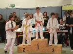 Dateiname=Judo-06-01-07_109.jpg
Dateigröße=187KB
Abmessungen: 768x576
hinzugefügt am: 03. März 2008 Judo-06-01-07_109.jpg