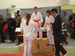 Judo-06-01-07_114.jpg