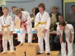 Dateiname=Judo-06-01-07_116.jpg
Dateigröße=184KB
Abmessungen: 768x576
hinzugefügt am: 03. März 2008 Judo-06-01-07_116.jpg