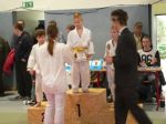 Dateiname=Judo-06-01-07_117.jpg
Dateigröße=172KB
Abmessungen: 768x576
hinzugefügt am: 03. März 2008 Judo-06-01-07_117.jpg