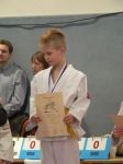 Dateiname=Judo-06-01-07_119.jpg
Dateigröße=148KB
Abmessungen: 576x768
hinzugefügt am: 03. März 2008 Judo-06-01-07_119.jpg
