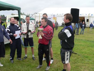 Fr�hlingsfest106_070.jpg