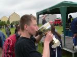 Dateiname=Frühlingsfest106_079.jpg
Dateigröße=193KB
Abmessungen: 768x576
hinzugefügt am: 08. Dezember 2007 Frühlingsfest106_079.jpg