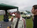 Dateiname=Frühlingsfest106_086.jpg
Dateigröße=181KB
Abmessungen: 768x576
hinzugefügt am: 08. Dezember 2007 Frühlingsfest106_086.jpg