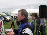 Dateiname=Frühlingsfest106_088.jpg
Dateigröße=182KB
Abmessungen: 768x576
hinzugefügt am: 08. Dezember 2007 Frühlingsfest106_088.jpg