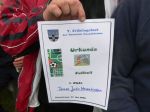 Dateiname=Frühlingsfest106_093.jpg
Dateigröße=177KB
Abmessungen: 768x576
hinzugefügt am: 08. Dezember 2007 Frühlingsfest106_093.jpg