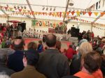 Dateiname=Frühlingsfest106_096.jpg
Dateigröße=227KB
Abmessungen: 768x576
hinzugefügt am: 08. Dezember 2007 Frühlingsfest106_096.jpg