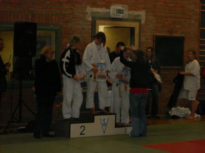 SL370042.JPG