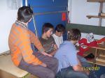Dateiname=Heiko_25.JPG
Dateigröße=227KB
Abmessungen: 1020x768
hinzugefügt am: 12. Dezember 2007 Heiko_25.JPG