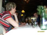 Dateiname=SL370302.JPG
Dateigröße=281KB
Abmessungen: 768x576
hinzugefügt am: 08. Dezember 2007 SL370302.JPG