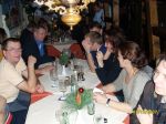 Dateiname=SL370311.JPG
Dateigröße=276KB
Abmessungen: 768x576
hinzugefügt am: 08. Dezember 2007 SL370311.JPG