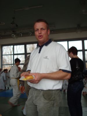 Wieck07.JPG
