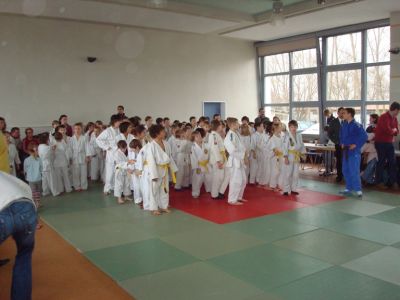 Wieck08.JPG