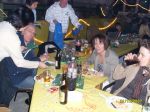 Dateiname=SL370519.JPG
Dateigröße=311KB
Abmessungen: 768x576
hinzugefügt am: 04. Januar 2008 SL370519.JPG