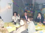 Dateiname=SL370529.JPG
Dateigröße=285KB
Abmessungen: 768x576
hinzugefügt am: 04. Januar 2008 SL370529.JPG