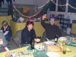 Dateiname=SL370531.JPG
Dateigröße=317KB
Abmessungen: 768x576
hinzugefügt am: 04. Januar 2008 SL370531.JPG
