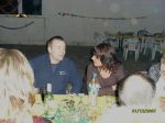 Dateiname=SL370533.JPG
Dateigröße=328KB
Abmessungen: 768x576
hinzugefügt am: 04. Januar 2008 SL370533.JPG