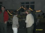Dateiname=SL370558.JPG
Dateigröße=265KB
Abmessungen: 768x576
hinzugefügt am: 04. Januar 2008 SL370558.JPG