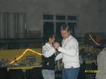 Dateiname=SL370560.JPG
Dateigröße=267KB
Abmessungen: 768x576
hinzugefügt am: 04. Januar 2008 SL370560.JPG