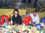 Dateiname=SL370597.JPG
Dateigröße=327KB
Abmessungen: 768x576
hinzugefügt am: 04. Januar 2008 SL370597.JPG