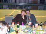 Dateiname=SL370655.JPG
Dateigröße=285KB
Abmessungen: 768x576
hinzugefügt am: 04. Januar 2008 SL370655.JPG