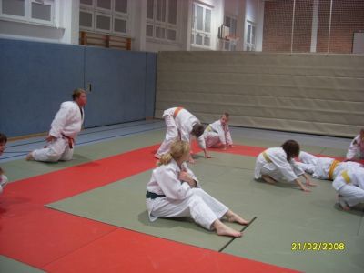Training11.JPG