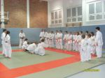 Dateiname=Training01.JPG
Dateigröße=274KB
Abmessungen: 768x576
hinzugefügt am: 02. April 2008 Training01.JPG
