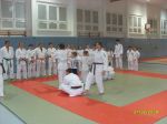 Dateiname=Training02.JPG
Dateigröße=258KB
Abmessungen: 768x576
hinzugefügt am: 02. April 2008 Training02.JPG