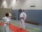 Dateiname=Training03.JPG
Dateigröße=274KB
Abmessungen: 768x576
hinzugefügt am: 02. April 2008 Training03.JPG
