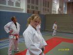 Dateiname=Training04.JPG
Dateigröße=241KB
Abmessungen: 768x576
hinzugefügt am: 02. April 2008 Training04.JPG