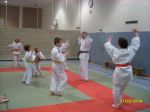 Dateiname=Training10.JPG
Dateigröße=221KB
Abmessungen: 768x576
hinzugefügt am: 02. April 2008 Training10.JPG