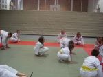 Dateiname=Training12.JPG
Dateigröße=237KB
Abmessungen: 768x576
hinzugefügt am: 02. April 2008 Training12.JPG