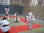 Dateiname=Training14.JPG
Dateigröße=224KB
Abmessungen: 768x576
hinzugefügt am: 02. April 2008 Training14.JPG