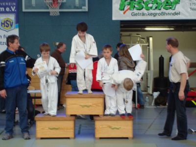 Ahlbeck_Thuermer41.JPG