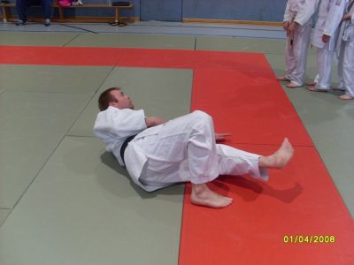 Training06.JPG