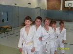 Dateiname=Training01.JPG
Dateigröße=239KB
Abmessungen: 768x576
hinzugefügt am: 02. April 2008 Training01.JPG
